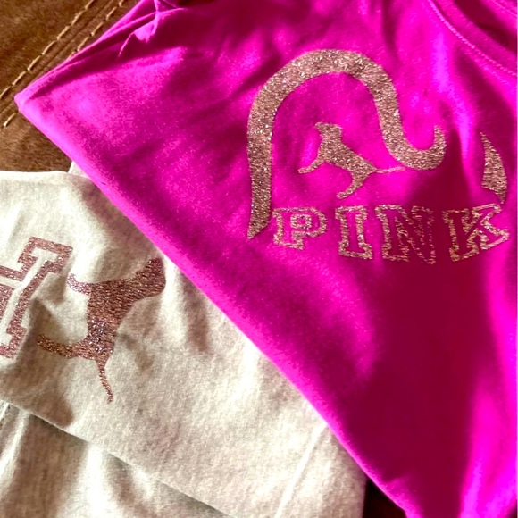 COPY - Girls❤️Leggings Outfit - Picture 3 of 7